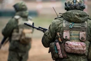 Армия России штурмует Новый Донбасс, угрожая Славянску armiya rossii shturmuet novyj donbass ugrozhaya slavyansku-lessontime-ru-0