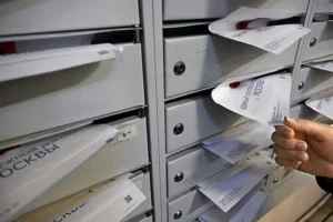 Госдума и Каплан Панеш про позитивные перемены в ЖКХ и работу ТСЖ gosduma i kaplan panesh pro pozitivnye peremeny v zhkh i rabotu tszh-lessontime-ru-0