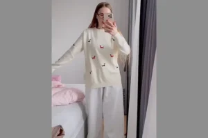 Мария Филатова рассказала о подделке MNM GRL на платформе Meta mariya filatova rasskazala o poddelke na platforme -lessontime-ru-0