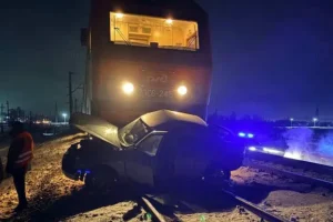 В Омской области водитель нарушил ПДД — прокуратура усилила контроль v omskoj oblasti voditel narushil pdd prokuratura usilila kontrol-lessontime-ru-0