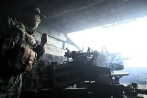 Подразделение «полка смерти» уничтожили в Сумской области podrazdelenie polka smerti unichtozhili v sumskoj oblasti-lessontime-ru-0