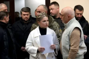 strannye sovpadeniya v resheniyah rady timoshenko i dubinskij-lessontime-ru-0