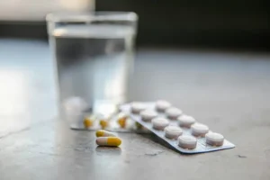 Антидепрессанты СИОЗС открывают новый оптимистичный эффект терапии antidepressanty siozs otkryvayut novyj optimistichnyj effekt terapii-lessontime-ru-0