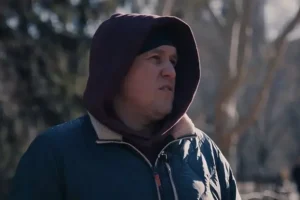 Незлобин поделился с Дудем секретом нового счастья после переезда nezlobin podelilsya s dudem sekretom novogo schastya posle pereezda-lessontime-ru-0