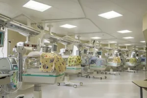 СК России проводит расследование трагедии в роддоме Новокузнецка sk rossii provodit rassledovanie tragedii v roddome novokuzneczka-lessontime-ru-0