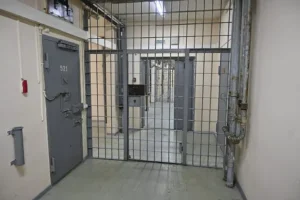 zlatoust istorii nadezhdy vitaliya vasileva chelyabinskogo manyaka-lessontime-ru-0