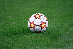 Алекс Фелипе и Мухсин Мухамадиев обсуждают Норильский никель и Superliga aleks felipe i muhsin muhamadiev obsuzhdayut norilskij nikel i -lessontime-ru-0