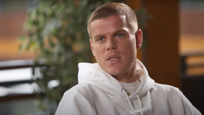 aleksandr kokorin i zvyozdy predlagayut reshit voprosy zhkh-lessontime-ru-0