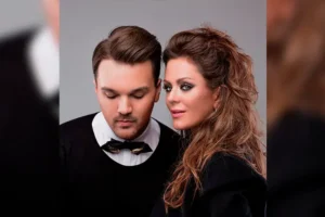 Александр Панайотов делится светлыми воспоминаниями о Юлии Началовой aleksandr panajotov delitsya svetlymi vospominaniyami o yulii nachalovoj-lessontime-ru-0