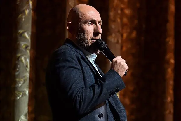 Вводная картинка