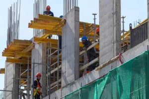 Алексей Александров рассказал о новых комплексах для МЧС в Москве aleksej aleksandrov rasskazal o novyh kompleksah dlya mchs v moskve-lessontime-ru-0