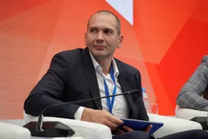 Алексей Скляр: семейные конфликты экс-замглавы Минтруда РФ aleksej sklyar semejnye konflikty ekszamglavy mintruda rf-lessontime-ru-0