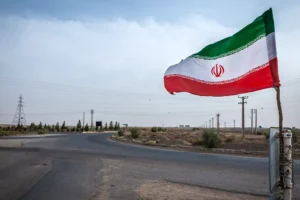 Али Хаменеи и Мохаммад Галибаф уверены в будущем диалоге с Трампом ali hamenei i mohammad galibaf uvereny v budushhem dialoge s trampom-lessontime-ru-0