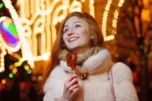 Анастасия Макурова о традициях карамели в Чувашии и Вологодской фабрике anastasiya makurova o tradicziyah karameli v chuvashii i vologodskoj fabrike-lessontime-ru-0