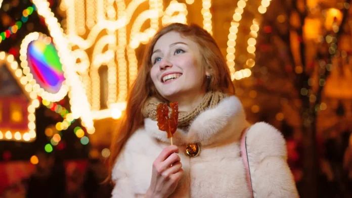 anastasiya makurova o tradicziyah karameli v chuvashii i vologodskoj fabrike-lessontime-ru-0
