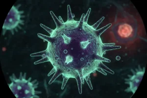 Анна Мартынова объяснила, как защититься от норовируса в зимний сезон anna martynova obyasnila kak zashhititsya ot norovirusa v zimnij sezon-lessontime-ru-0