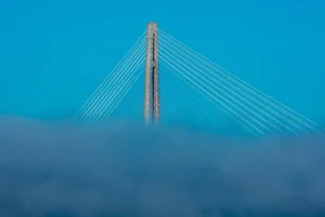 ooo sibursinopek i ehl stali rezidentami ostrova russkij-lessontime-ru-0