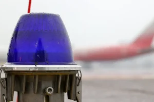 Азимут благополучно сел в Минеральных Водах по пути из Тбилиси azimut blagopoluchno sel v mineralnyh vodah po puti iz tbilisi-lessontime-ru-0