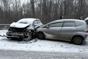 bezopasnost dorog vladivostoka nahoditsya pod kontrolem umvd rossii po primorskomu krayu-lessontime-ru-0