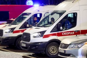 Безопасный тюбинг во Владивостоке — избежим травм на горках bezopasnyj tyubing vo vladivostoke izbezhim travm na gorkah-lessontime-ru-0