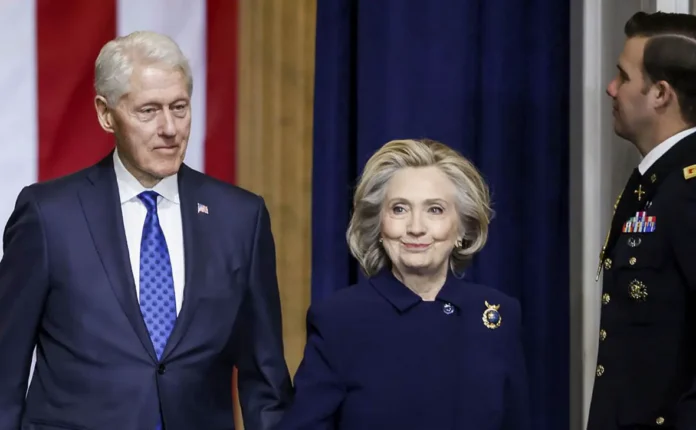 bill i hillari klinton otkazalis ot dachi pokazanij v dele epshtejna-lessontime-ru-0