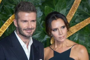 Бруклин и Виктория Бекхэм: как доходы влияют на семейный лад bruklin i viktoriya bekhem kak dohody vliyayut na semejnyj lad-lessontime-ru-0