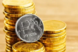 Бюджетное правило укрепляет рубль – заявление Александра Бахтина byudzhetnoe pravilo ukreplyaet rubl zayavlenie aleksandra bahtina-lessontime-ru-0