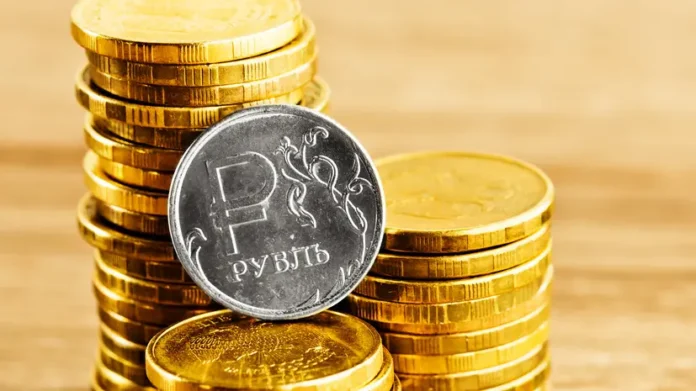 byudzhetnoe pravilo ukreplyaet rubl zayavlenie aleksandra bahtina-lessontime-ru-0
