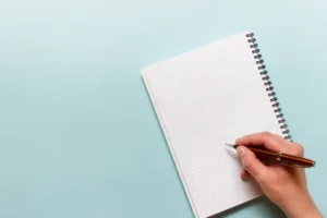 Дарья Сальникова и Ксения Савельева: о силе письменной речи darya salnikova i kseniya saveleva o sile pismennoj rechi-lessontime-ru-0