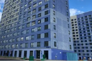 Департамент города Москвы выставил на Росэлторг помещения на Маресьева departament goroda moskvy vystavil na roseltorg pomeshheniya na mareseva-lessontime-ru-0