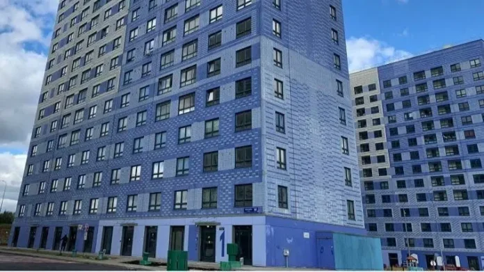 departament goroda moskvy vystavil na roseltorg pomeshheniya na mareseva-lessontime-ru-0