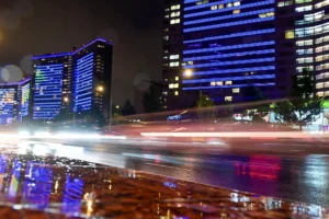 Дептранс и Гидрометцентр РФ: Москва преодолеет снежные пробки deptrans i gidrometczentr rf moskva preodoleet snezhnye probki-lessontime-ru-0