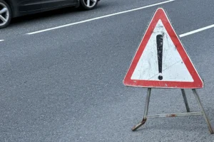 Дептранс: На Ярославском, Ленинском проспектах работают службы deptrans na yaroslavskom leninskom prospektah rabotayut sluzhby-lessontime-ru-0