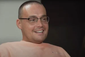 Детали громкого дела Гуфа, Алексея Долматова и Геворка Саруханяна detali gromkogo dela gufa alekseya dolmatova i gevorka saruhanyana-lessontime-ru-0