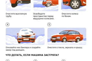 Дмитрий Гусев предлагает заморозить цены на такси к соцобъектам в снегопад dmitrij gusev predlagaet zamorozit czeny na taksi k soczobektam v snegopad-lessontime-ru-0