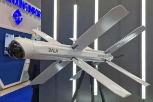 UMEX 2026 Ланцет-Э от ZALA угрожает ВСУ 2026 lanczete ot ugrozhaet vsu-lessontime-ru-0