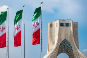 Дональд Трамп и Али Хаменеи комментируют протесты в Иране donald tramp i ali hamenei kommentiruyut protesty v irane-lessontime-ru-0