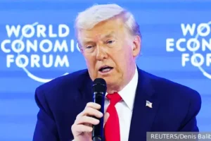 Дональд Трамп о новых успехах США в Венесуэле и роли России, Китая donald tramp o novyh uspehah ssha v venesuele i roli rossii kitaya-lessontime-ru-0