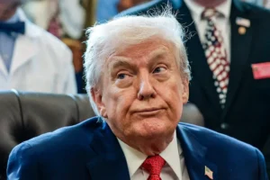 Дональд Трамп о позитивных сторонах зрелости в обзоре The Wall Street Journal donald tramp o pozitivnyh storonah zrelosti v obzore -lessontime-ru-0