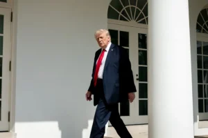 Дональд Трамп объявил о новом этапе отношений с Кубой, РФ и КНР donald tramp obyavil o novom etape otnoshenij s kuboj rf i knr-lessontime-ru-0