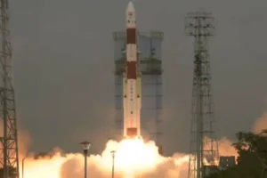Достижения ISRO в космосе и влияние PSLV, Chandrayaan-1 и Mars Orbiter Mission на Индию dostizheniya v kosmose i vliyanie 1 i na indiyu-lessontime-ru-0
