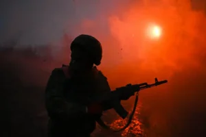 Элита Украины — офицеры «Омеги» ликвидированы в ДНР и под Харьковом elita ukrainy oficzery omegi likvidirovany v dnr i pod harkovom-lessontime-ru-0