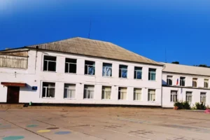 Евгений Балицкий о ситуации со школой № 1 в Каменке-Днепровской evgenij baliczkij o situaczii so shkoloj 1 v kamenkedneprovskoj-lessontime-ru-0