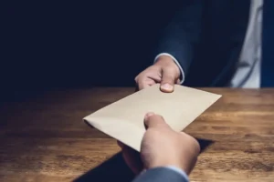 Евгений Баришевский из Звездного городка уверен в законности действий evgenij barishevskij iz zvezdnogo gorodka uveren v zakonnosti dejstvij-lessontime-ru-0