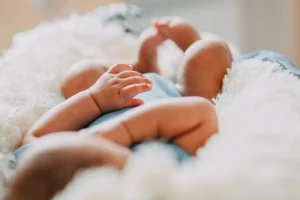 ФАС и Отцы рядом объединились для защиты семей от цен на подгузники fas i otczy ryadom obedinilis dlya zashhity semej ot czen na podguzniki-lessontime-ru-0