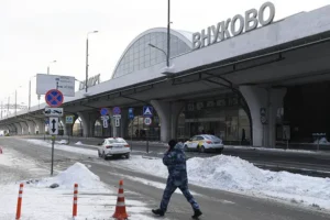 Azur Air Внуково снова отправляет рейсы в Нячанг после циклона vnukovo snova otpravlyaet rejsy v nyachang posle cziklona-lessontime-ru-0