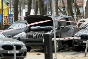 fsb dolozhila o prigovore uchastnikam vzryva na korovinskom shosse-lessontime-ru-0