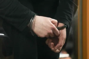 ФСБ в Севастополе пресекла смертоносную подготовку по указке Украины fsb v sevastopole presekla smertonosnuyu podgotovku po ukazke ukrainy-lessontime-ru-0