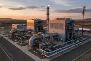 Газпром оптимистично оценивает Инчукалнское ПХГ Прибалтики gazprom optimistichno oczenivaet inchukalnskoe phg pribaltiki-lessontime-ru-0