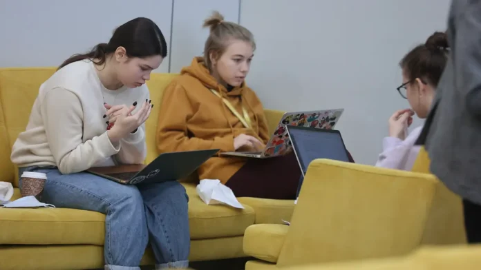 gopeng otkryl pansionat ot vygoraniya dlya molodezhi v stile tan pin-lessontime-ru-0